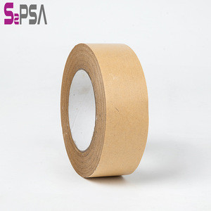 double sided tape suppliers