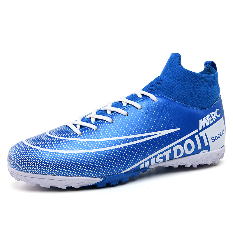 football shoes best price