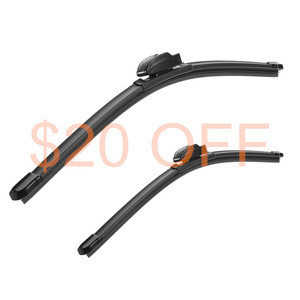 auto windshield wipers