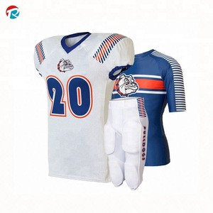 custom nfl jersey dresses