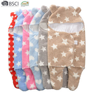 small baby sleeping bag