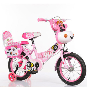 child bicycle for sale