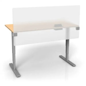 Import Custom Acrylic Desk Partition Privacy Panel Desk Privacy Shield From China Find Fob Prices Tradewheel Com
