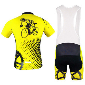 cheap cycling clothes