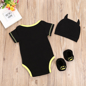 custom made baby clothes