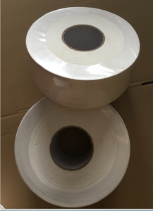16gsm Strong Jumbo Toilet Paper Roll Buy Jumbo Toilet Paper Roll Parent Jumbo Roll Toilet Paper Tork Dispenser Toilet Paper Mini Jumbo Roll Product On Alibaba Com