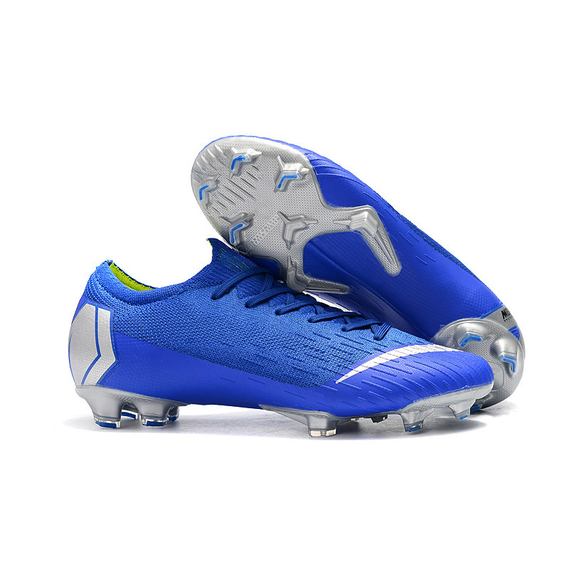 brand factory football shoes