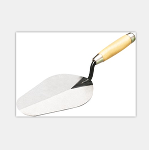 bricklaying equipment