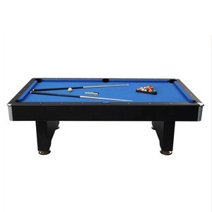 pool table for sale 8ft