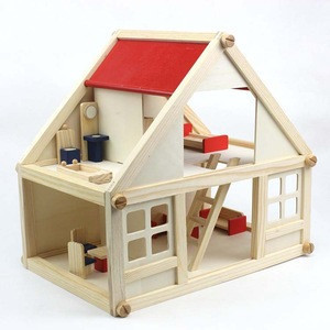 toy doll house for sale