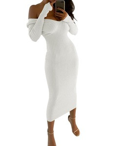 amazon ladies bodycon dresses