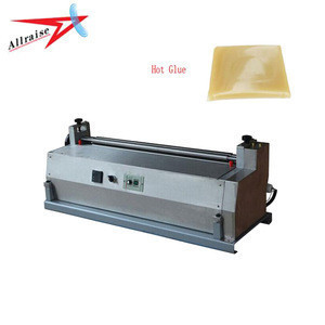 hot glue machine price