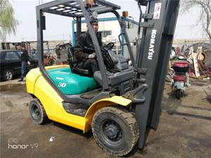 Japan Used Diesel Forklift 3 Ton For Sale Used Komatsu Diesel Forklift 30 Cheap Price Japan Used Diesel Forklift 3 Ton For Sale Used Komatsu Diesel Forklift 30 Cheap Price Suppliers Manufacturers Tradewheel