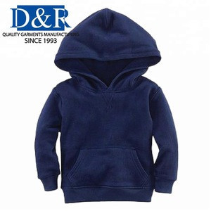 premium quality hoodies