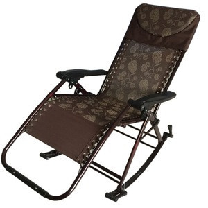 beach chair suppliers