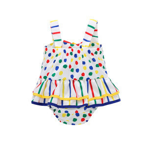 cheap baby clothes wholesale