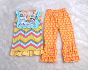 vintage childrens clothes wholesale