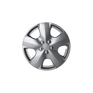abs hubcaps