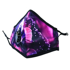 n95 cloth mask n95 cloth mask