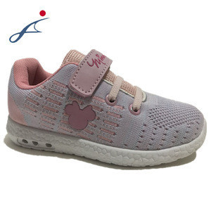 wholesale childrens shoes