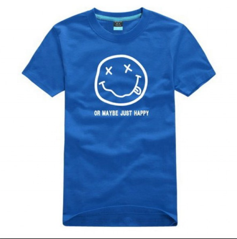100 cotton plain t shirts wholesale