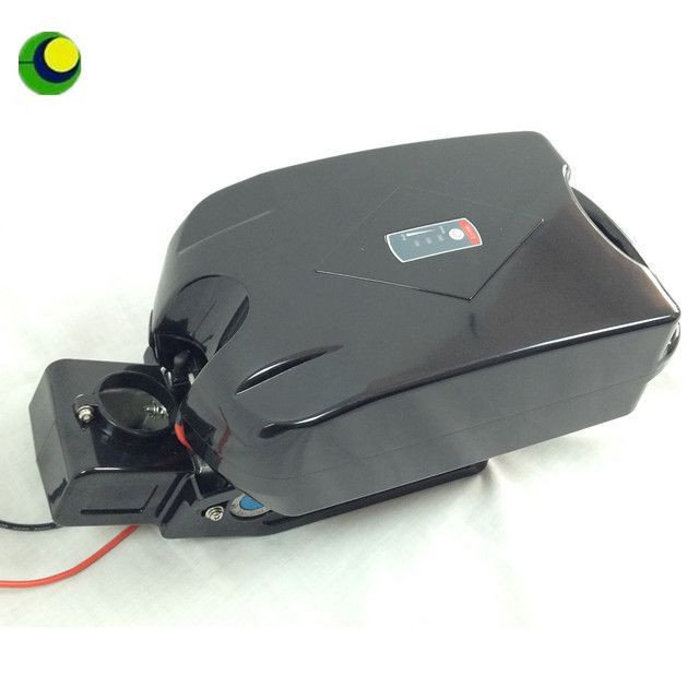 24v 20ah Lithium Ion Electric Bike Battery Pack 24v 20ah Lithium Ion Electric Bike Battery Pack Suppliers Manufacturers Tradewheel