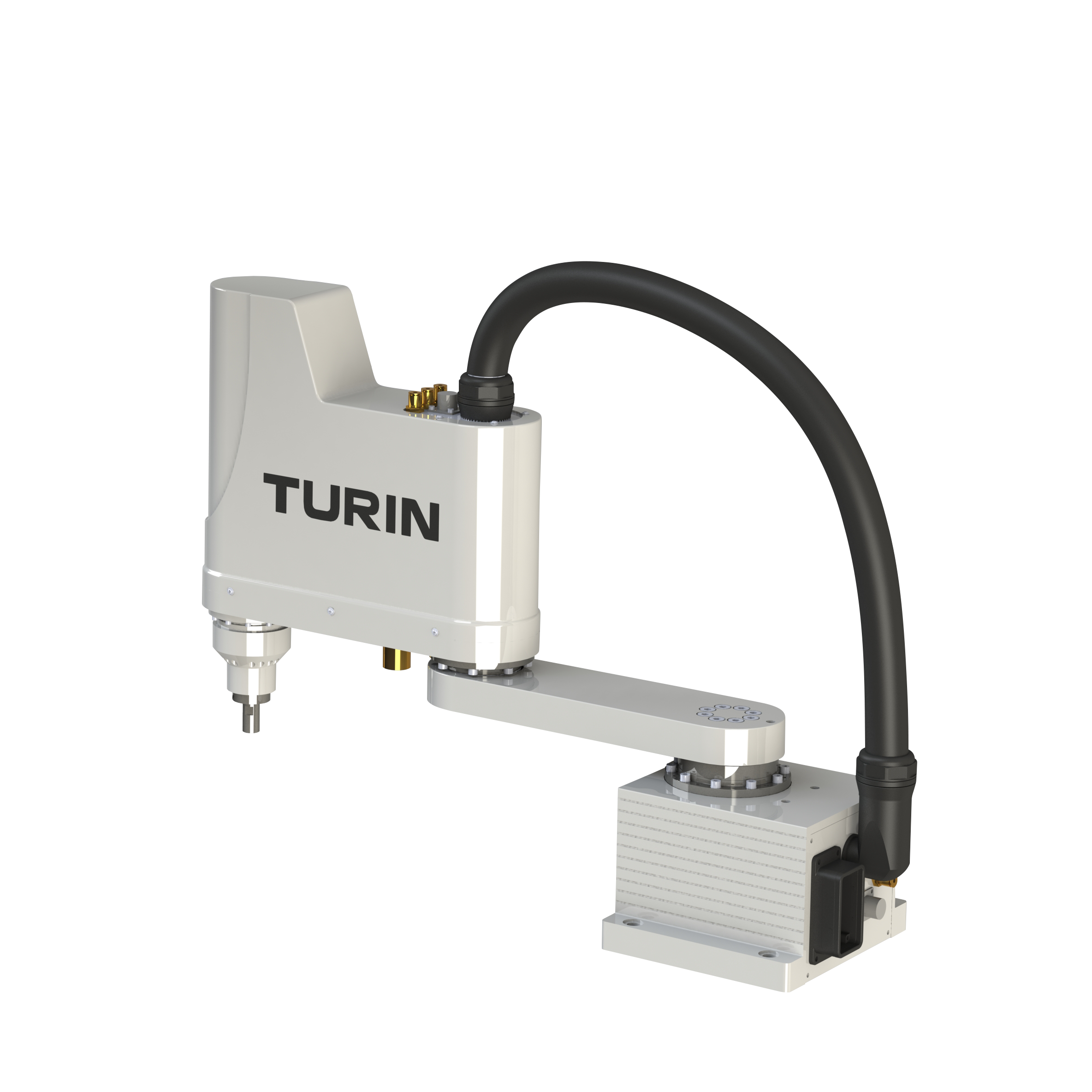 Sth030s E Competitive Scara Robot Payload3 Kg Pick Industrial Welding Robot Arm Sth030s E Competitive Scara Robot Payload3 Kg Pick Industrial Welding Robot Arm Suppliers Manufacturers Tradewheel