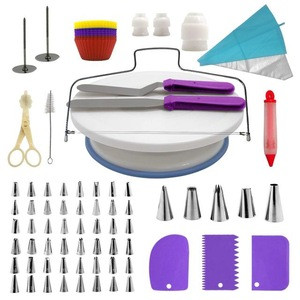 Cake Decorating Tools Wholesale Cake Decorating Tools Wholesale