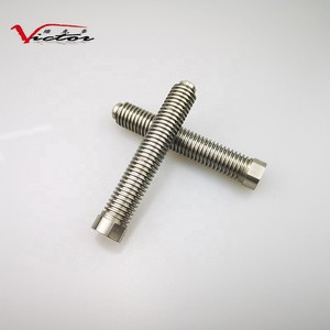 2018 High Quality Furniture Hardware Parts For Cnc Machining Parts 2018 High Quality Furniture Hardware Parts For Cnc Machining Parts Suppliers Manufacturers Tradewheel