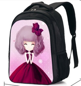 2018 New Design Wholesale Girl Child Backpack Kids School Bag 2018 New Design Wholesale Girl Child Backpack Kids School Bag Suppliers Manufacturers Tradewheel
