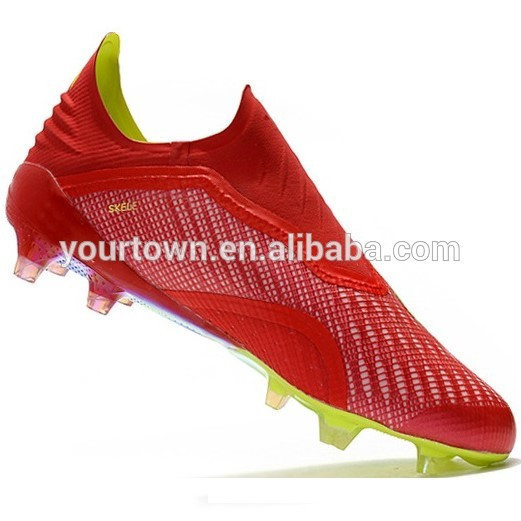 soccer shoes cheap