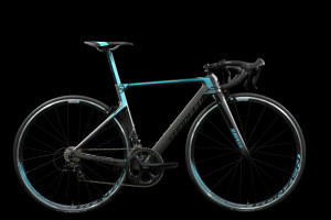 sunpeed road bike