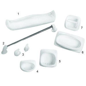 Ceeport K011 Colour Glaze Ceramic Bathroom Accessories Set Ceeport K011 Colour Glaze Ceramic Bathroom Accessories Set Suppliers Manufacturers Tradewheel