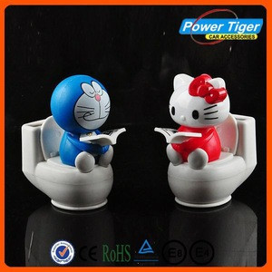 cheap solar dancing toys