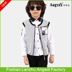 cheap children's waistcoats clothing