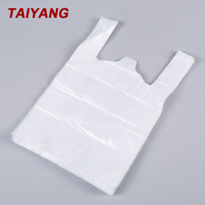 China Manufacturer Biodegradable Blue T Shirt Packaging Plastic Bag China Manufacturer Biodegradable Blue T Shirt Packaging Plastic Bag Suppliers Manufacturers Tradewheel