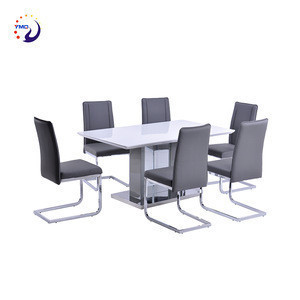 Chinese Homemade Restaurant Design Luxury Modern Dining Room Furniture Sets And Chairs Wood Top Dining Tables Chinese Homemade Restaurant Design Luxury Modern Dining Room Furniture Sets And Chairs Wood Top Dining