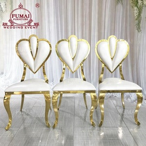 Contemporary Gold Frame Pu Leather Restaurant Chairs For Sale Used Contemporary Gold Frame Pu Leather Restaurant Chairs For Sale Used Suppliers Manufacturers Tradewheel