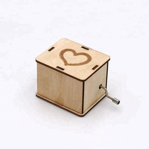 Custom Hot Selling Miniature Wood Crafts Music Box Custom Hot Selling Miniature Wood Crafts Music Box Suppliers Manufacturers Tradewheel