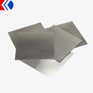 Import Customized 1mm Thick 201 304 316 Stainless Steel Shim Plate ...