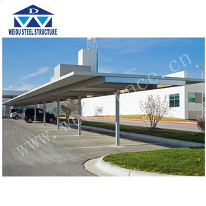 Hangzhou Weidu Steel Structure Co Ltd China Tradewheel