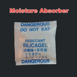 Eco Friend Silica Gel Desiccants Moisture Absorber Food Grade For Medicine Jewelry Electronic Product Eco Friend Silica Gel Desiccants Moisture Absorber Food Grade For Medicine Jewelry Electronic Product Suppliers Manufacturers Tradewheel