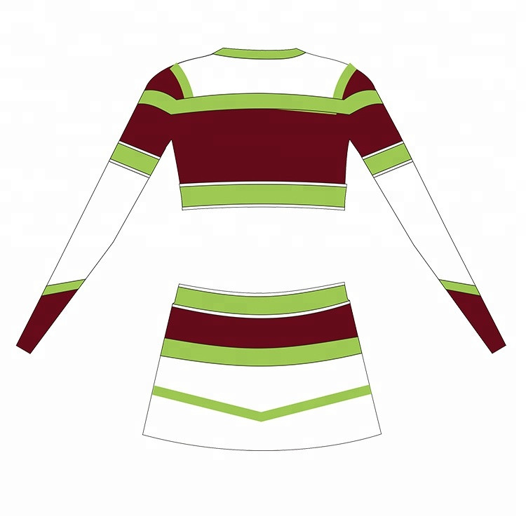 fancy dress suppliers