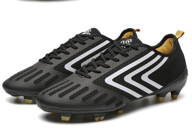 mens soccer boots sale