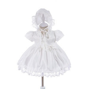 baby new frock