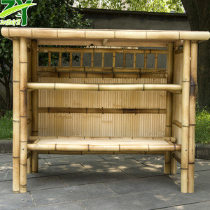 Hot Sales Zy 511 Outdoor Tiki Bar Sets For Sale Cheap Bamboo Tiki Bar Sets Bar Stool Sets Hot Sales Zy 511 Outdoor Tiki Bar Sets For Sale Cheap Bamboo Tiki Bar