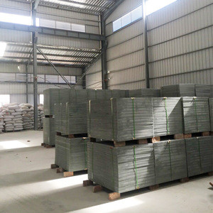 Low Price Noline Sale Warehouse Pallets Euro Pallet For Hallow Brick Low Price Noline Sale Warehouse Pallets Euro Pallet For Hallow Brick Suppliers Manufacturers Tradewheel