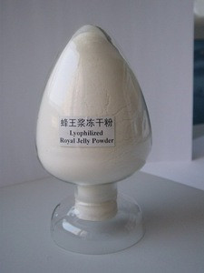 Agar Agar Powder Agar Agar Powder Suppliers Manufacturers Tradewheel