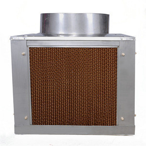 cool cooling pad