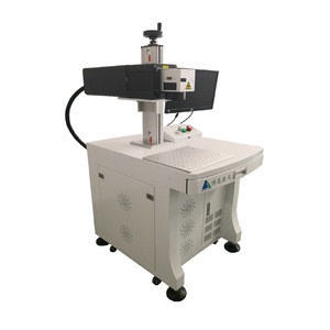 Metal Laser Engraving Machine 3d Engraver Metal Laser Engraving